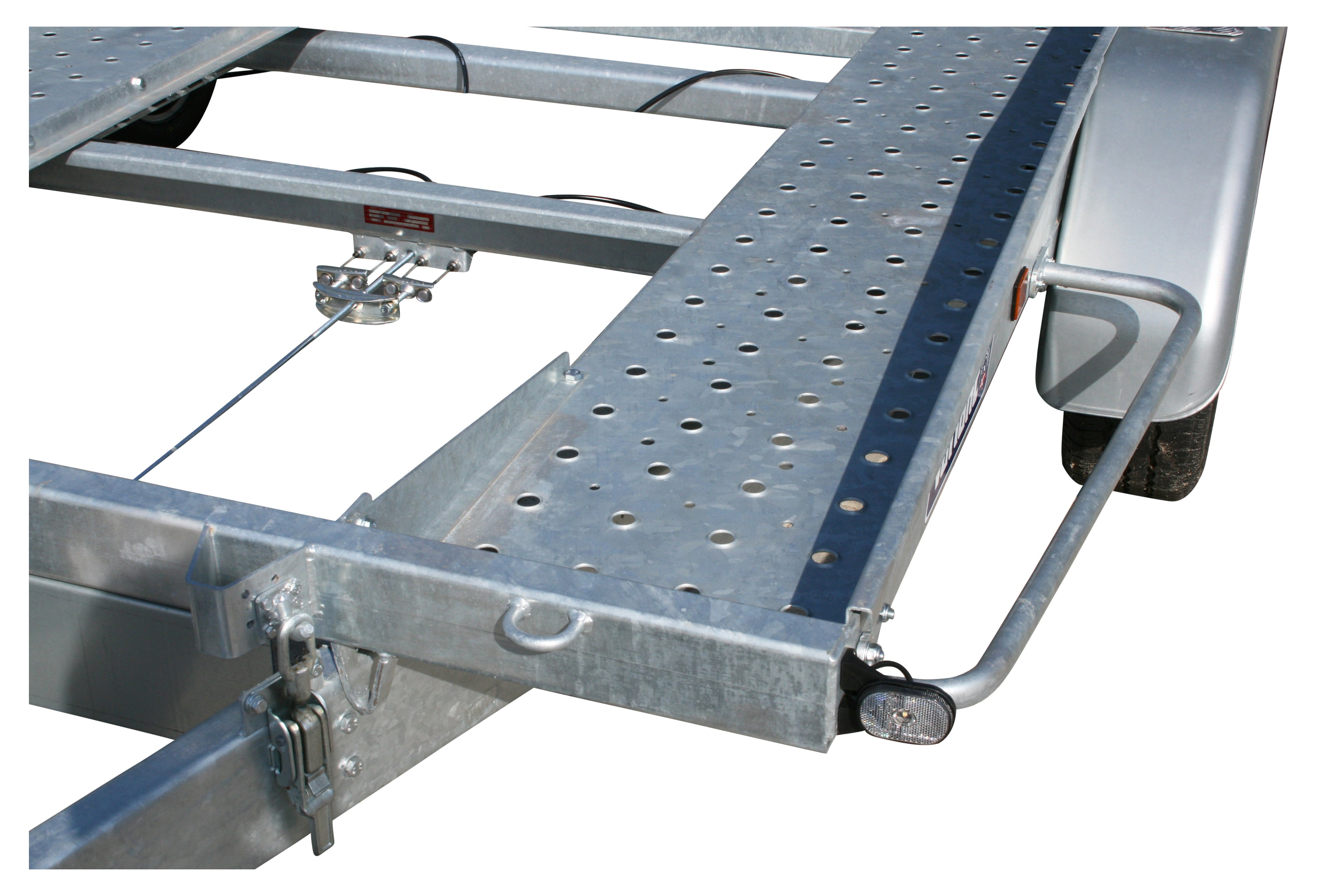 2704 A4 - 2600 kg. 2704 A4 - 2600 kg.